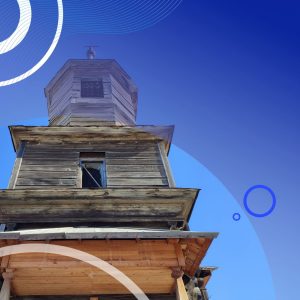 07. Вс. Экскурсия в Барабаново и Частоостровское 27 сентября