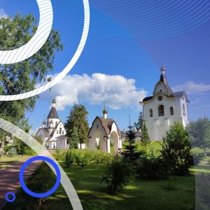 07. Вс. Экскурсия Удачные истории.