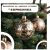 06. Экскурсия на фабрику игрушек «Бирюсинка».