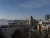 Экскурсия по острову Русскому