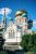 Обзорная пешеходная экскурсия по Омску